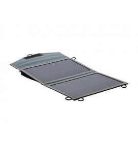 Wilderness Systems Solar Panels for Charging Kayak Electronics