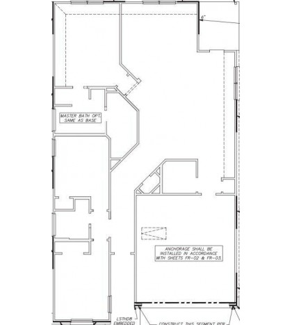 werner corryvreckan paddle
