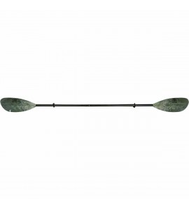Carlisle Paddles Magic Angler Paddle