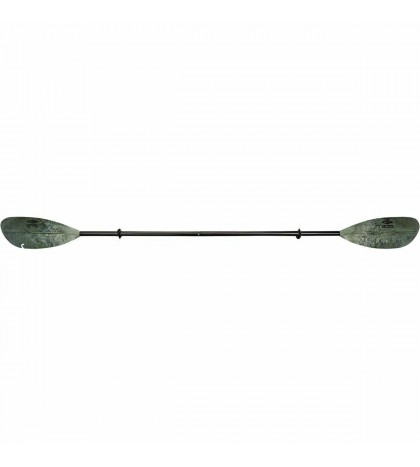 Carlisle Paddles Magic Angler Paddle