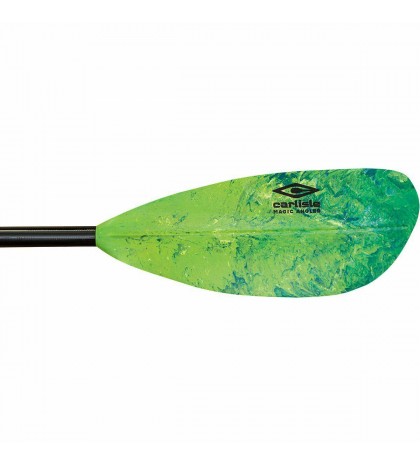 Carlisle Paddles Magic Angler Paddle