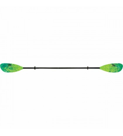 Carlisle Paddles Magic Angler Paddle