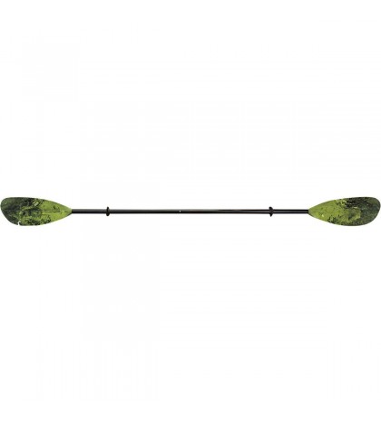 Carlisle Paddles Magic Angler Paddle
