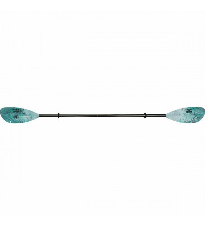 Carlisle Paddles Magic Angler Paddle