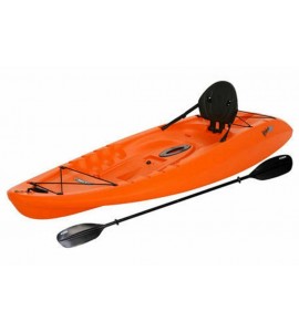 Lifetime Hydros 8'5 Lifetime Hydros 8'5