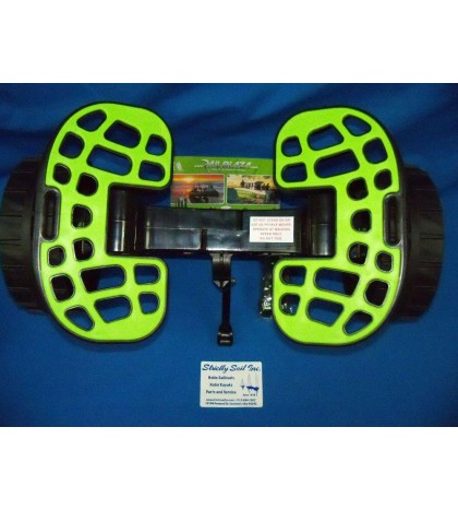 Hobie C-Tug Kayak Cart