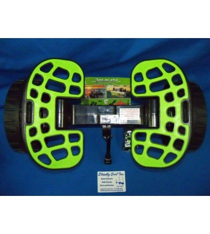 Hobie C-Tug Kayak Cart