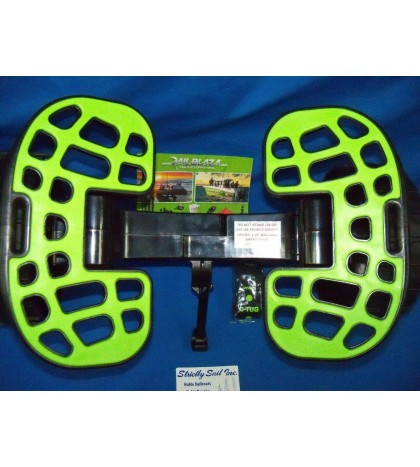 Hobie C-Tug Kayak Cart