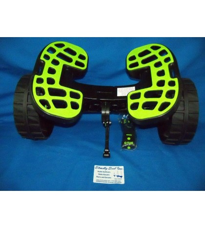 Hobie C-Tug Kayak Cart