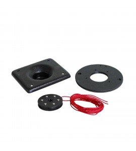 Native Watercraft Steering Upgrade