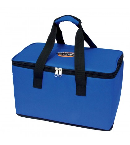 Intex Inflatable Canopy Island Float & Bestway Tropical Breeze 6 Person Float