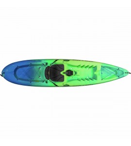 Ocean Kayak Malibu 11.5 Kayak