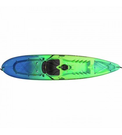Ocean Kayak Malibu 11.5 Kayak