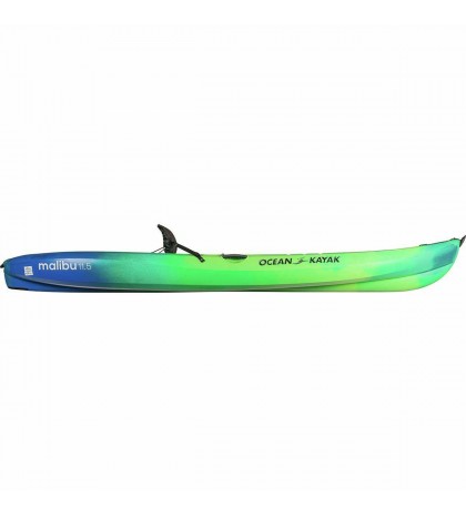 Ocean Kayak Malibu 11.5 Kayak