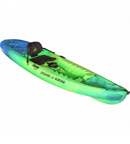 Ocean Kayak Malibu 11.5 Kayak