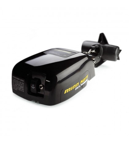 Minn Kota DeckHand 40