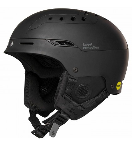 Sweet Protection Switcher MIPS Snow Helmet