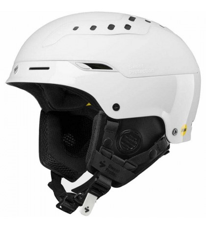 Sweet Protection Switcher MIPS Snow Helmet