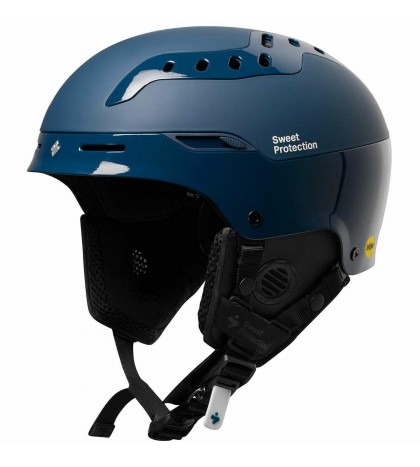 Sweet Protection Switcher MIPS Snow Helmet