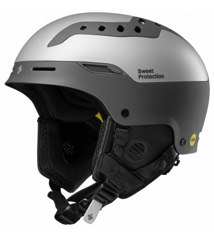 Sweet Protection Switcher MIPS Snow Helmet