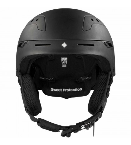 Sweet Protection Switcher MIPS Snow Helmet