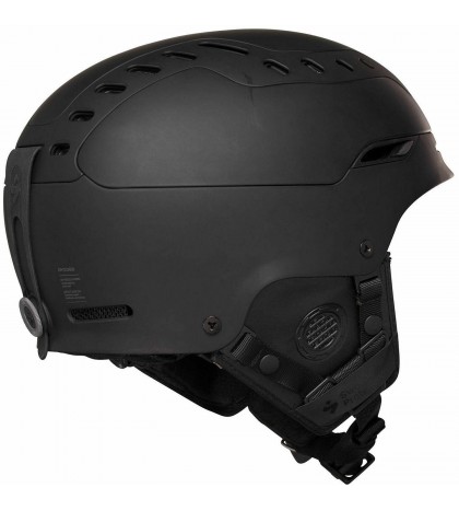 Sweet Protection Switcher MIPS Snow Helmet