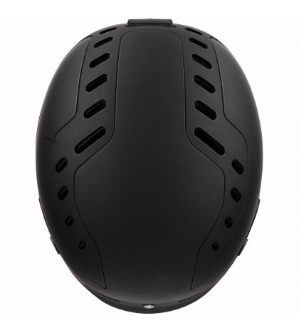 Sweet Protection Switcher MIPS Snow Helmet
