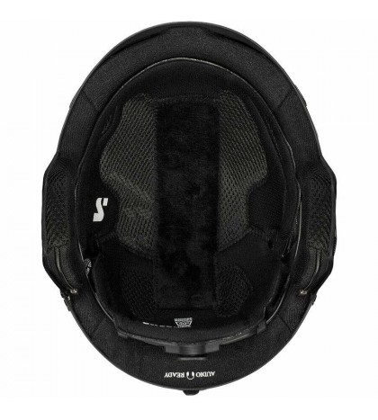 Sweet Protection Switcher MIPS Snow Helmet