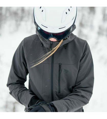 Sweet Protection Switcher MIPS Snow Helmet