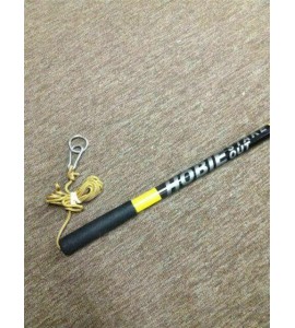 Hobie STAKEOUT POLE - KAYAK FISHING
