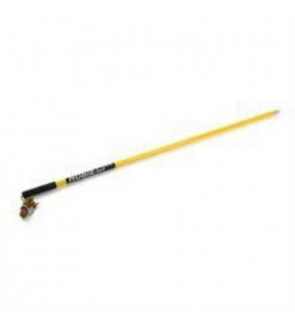 Hobie STAKEOUT POLE - KAYAK FISHING