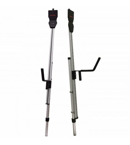 Malone TelosXL Load Assist Module