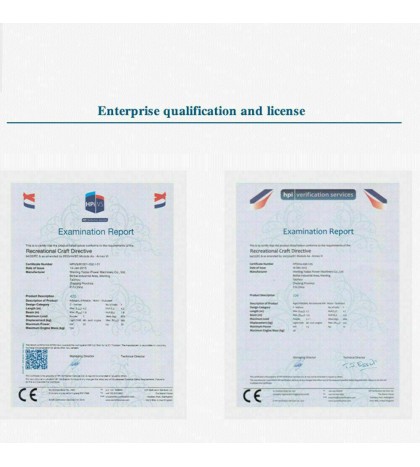 65lbs Heavy Duty Electric Trolling Motor Engine 12V Outboard motor Marine Boat s