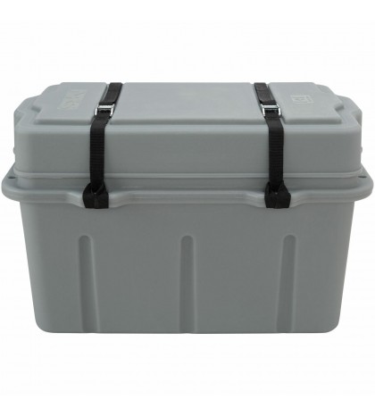NRS Canyon Camping Dry Box