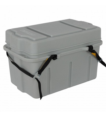 NRS Canyon Camping Dry Box