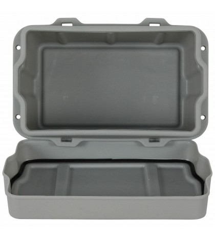 NRS Canyon Camping Dry Box