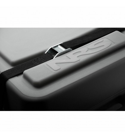 NRS Canyon Camping Dry Box