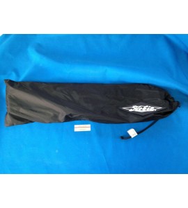 Hobie Kayak Dodger Silver