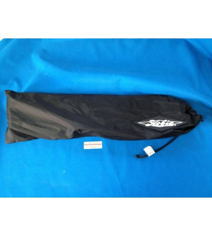 Hobie Kayak Dodger Silver