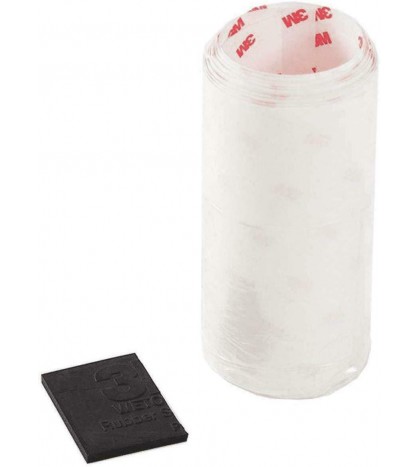 Hobie Rail Protection Kit  Eclipse