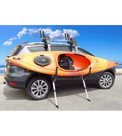 MALONE TELOS XL LOAD ASSIST MODULE