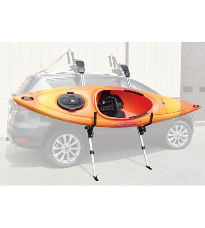 MALONE TELOS XL LOAD ASSIST MODULE