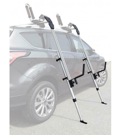 MALONE TELOS XL LOAD ASSIST MODULE