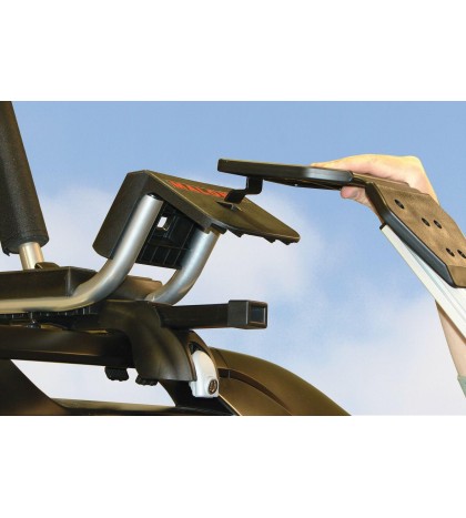 MALONE TELOS XL LOAD ASSIST MODULE