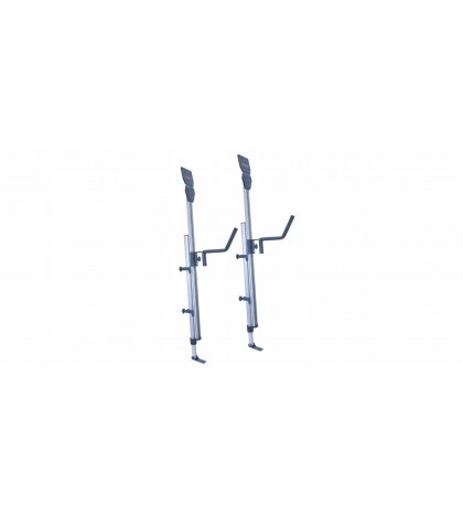 MALONE TELOS XL LOAD ASSIST MODULE