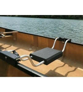 Drop-In Seat for Canoes | US Stock | Free US Delivery