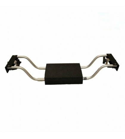 Drop-In Seat for Canoes | US Stock | Free US Delivery