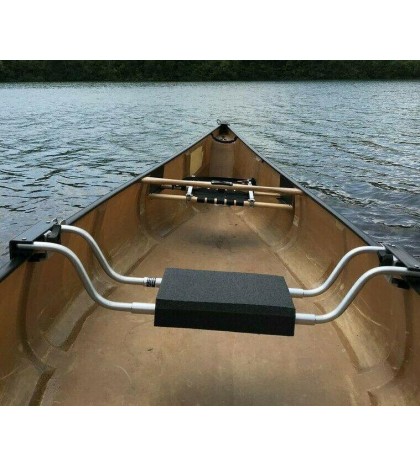 Drop-In Seat for Canoes | US Stock | Free US Delivery