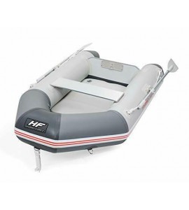 HydroForce Caspian Pro 9'3