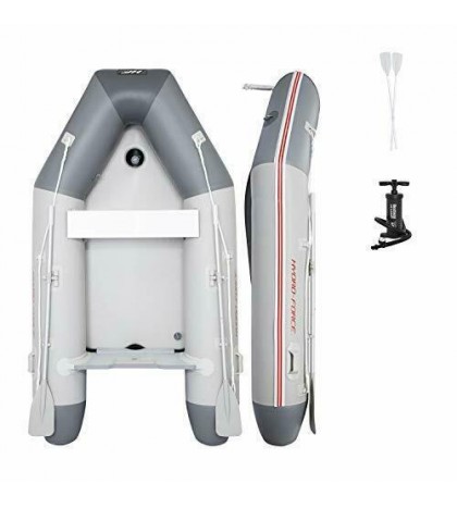 HydroForce Caspian Pro 9'3